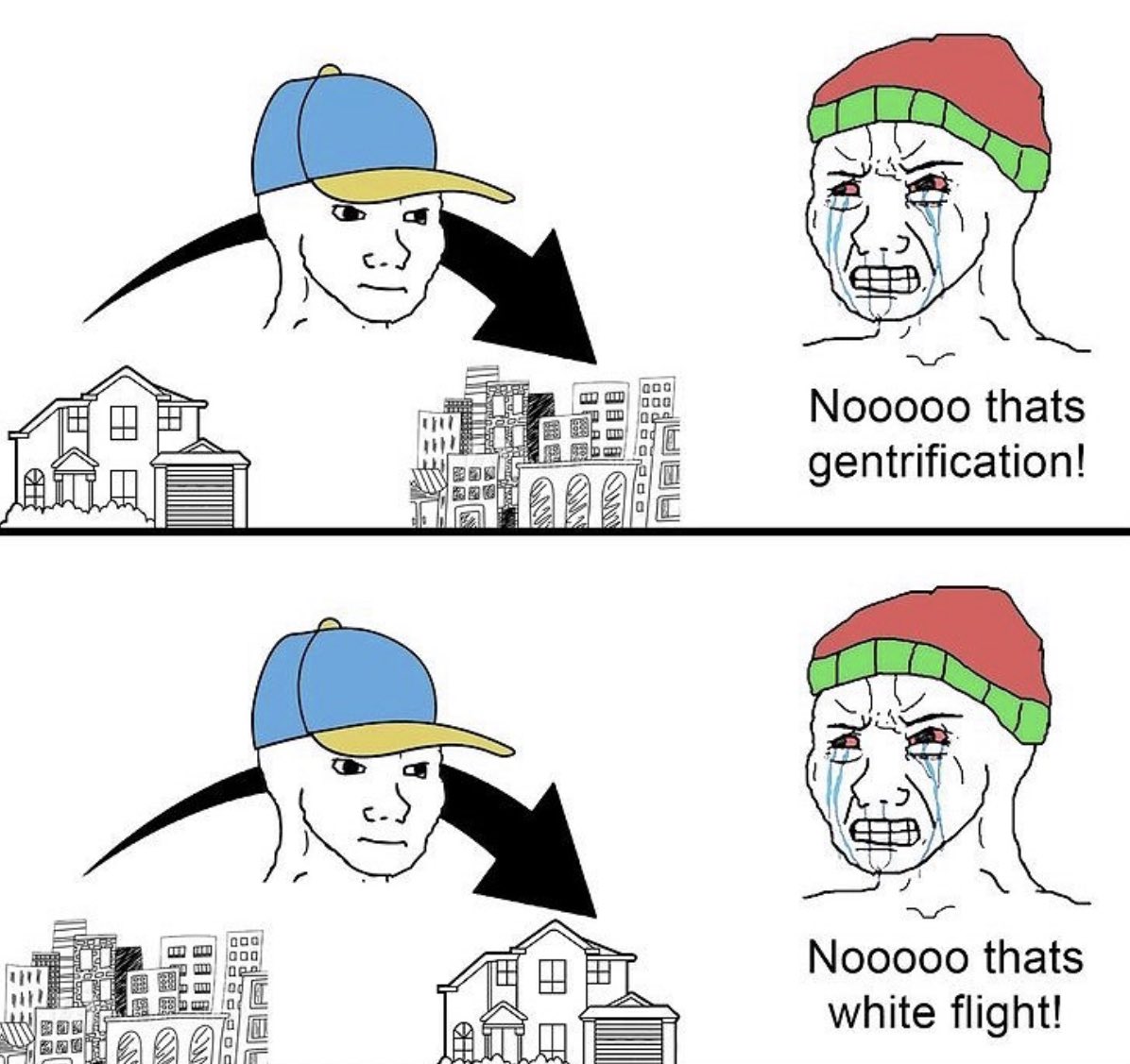 FRsxItmXoAUwmN9?format=jpg&name=medium