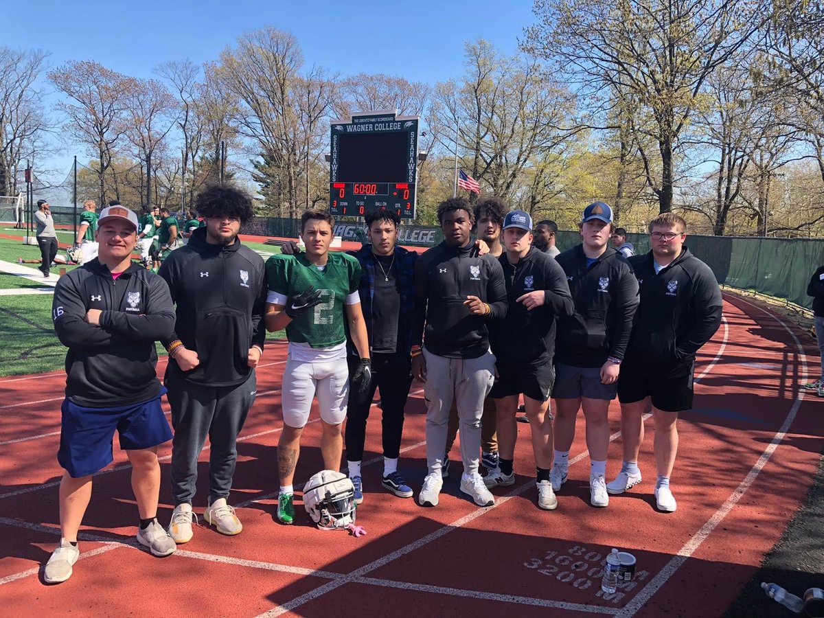 Javant Mcclary tweet media