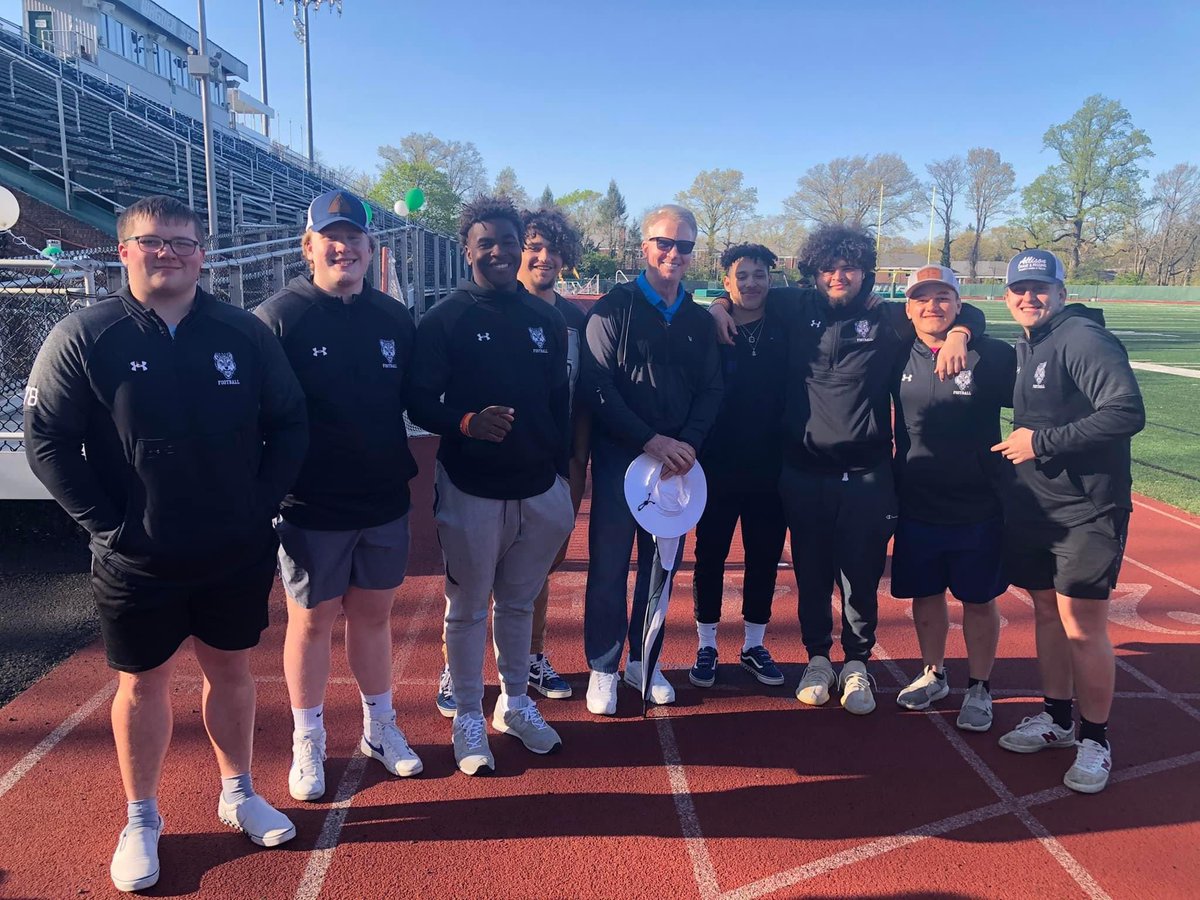 Javant Mcclary tweet media