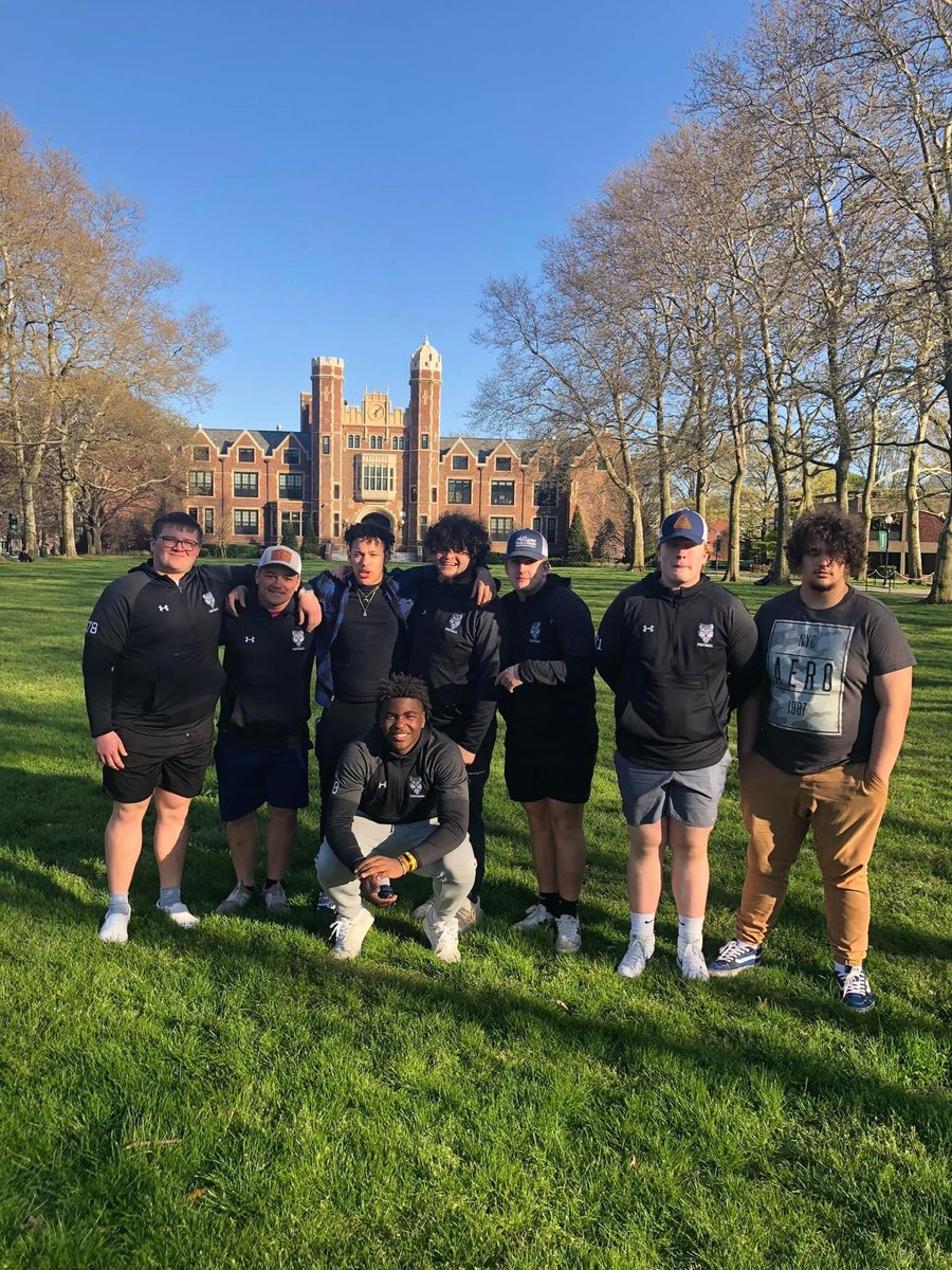 Javant Mcclary tweet media