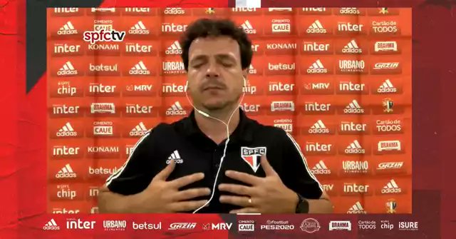 CdllMr's tweet photo. @FluminenseFC Estou tentando não mandar todo mundo tnc https://t.co/zDjv2jduL4