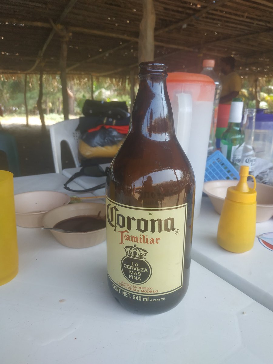 <a href="/Joacontreras4/">JPecomona 🇲🇽</a> 😂😂😂 psahuevo , hay que buscar que los problemas técnicos, sean más grandes.