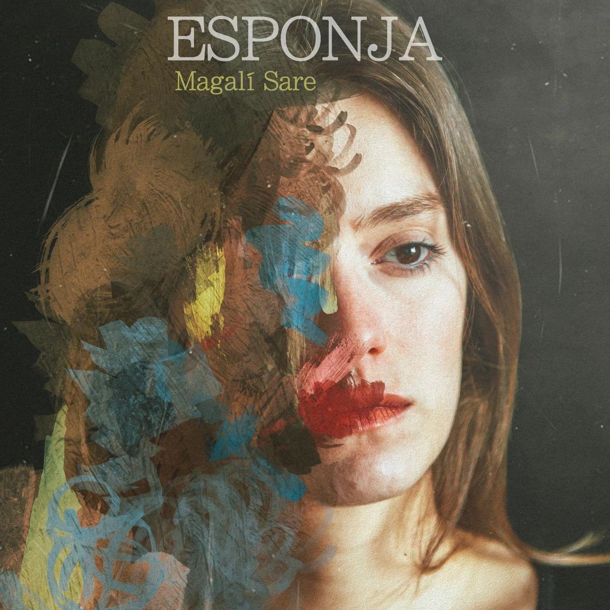 fadoinbox's tweet photo. Novo disco de @MagaliSare • ESPONJA 👇🏽
 https://t.co/7N5D2TxjE5 https://t.co/BMUZu5pSCd