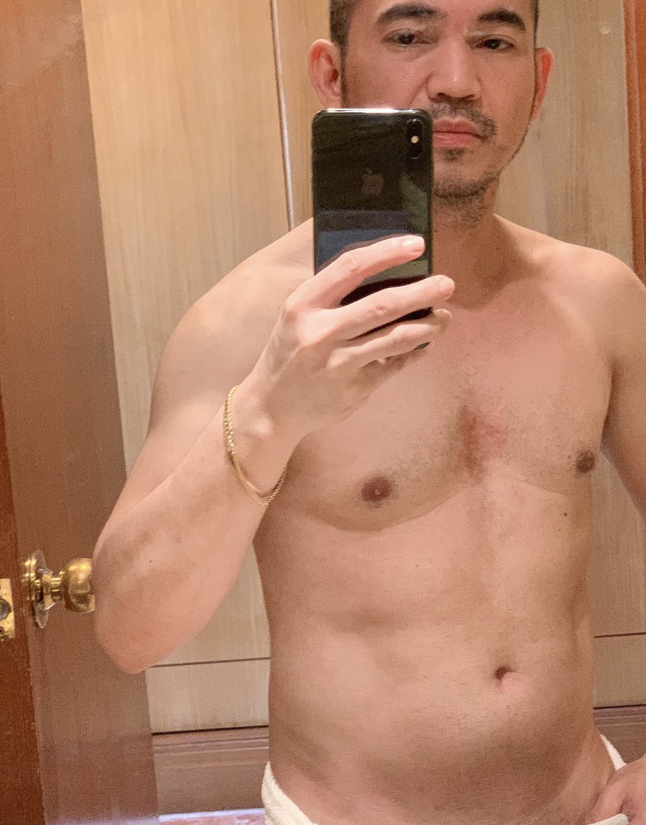 lopez_felmar's tweet photo. Little progress is still a progress. https://t.co/Oou6Pbcm88