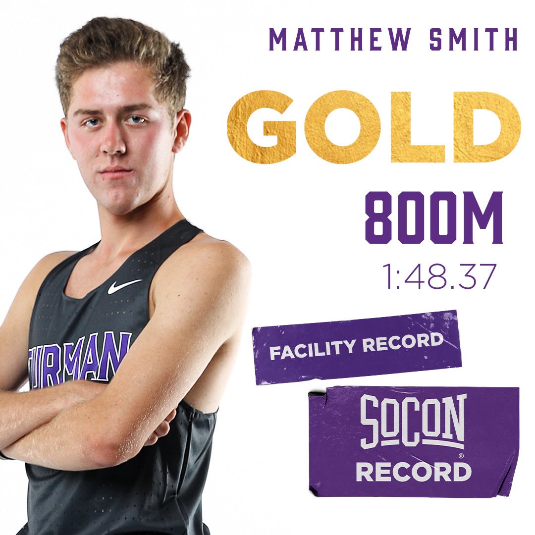 FurmanXC tweet media