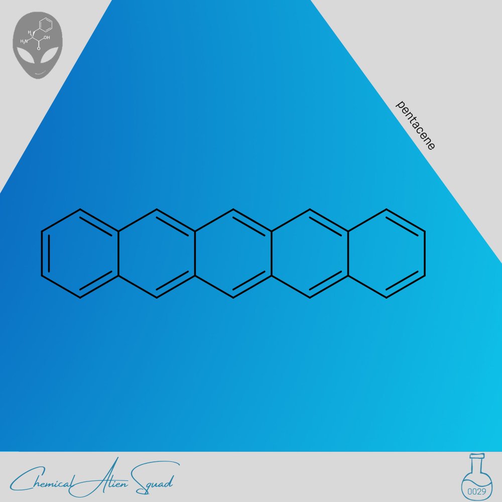 Alien No1 tweet media