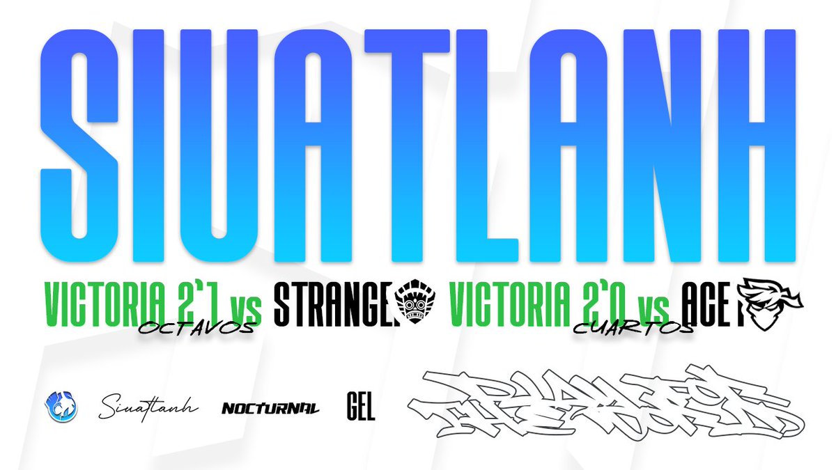 #ClashRoyale ! Seguimos trabajando en silencio.

@Gel_Match vs <a href="/StrangersGG/">Strangers | 🇲🇽</a> , <a href="/ACE1gg/">ACE1</a>  🫣