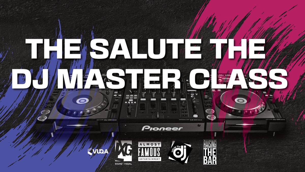 stdjug's tweet photo. Don't suffer in silence. We hope we can interact sometime in our next #STDJUG #MasterClass2 @VUQANETWORK @LXGSound @AlmostFamousUG @TheBigPapaa @djbushbaby https://t.co/gglxz4XeWt