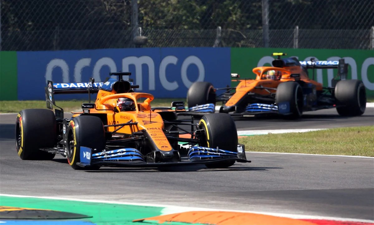 P1 in the constructors with 2 rounds to go.
ggs to @WOR_Passassin and <a href="/WOResports/">WOR Esports</a> helping achieve this