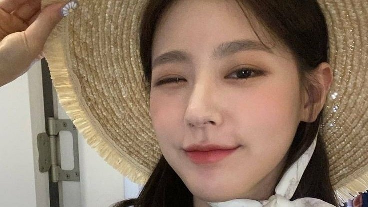 allformiyeon's tweet photo. https://t.co/XcE8fFItKk