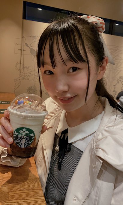 Twitterのコスプレ画像13