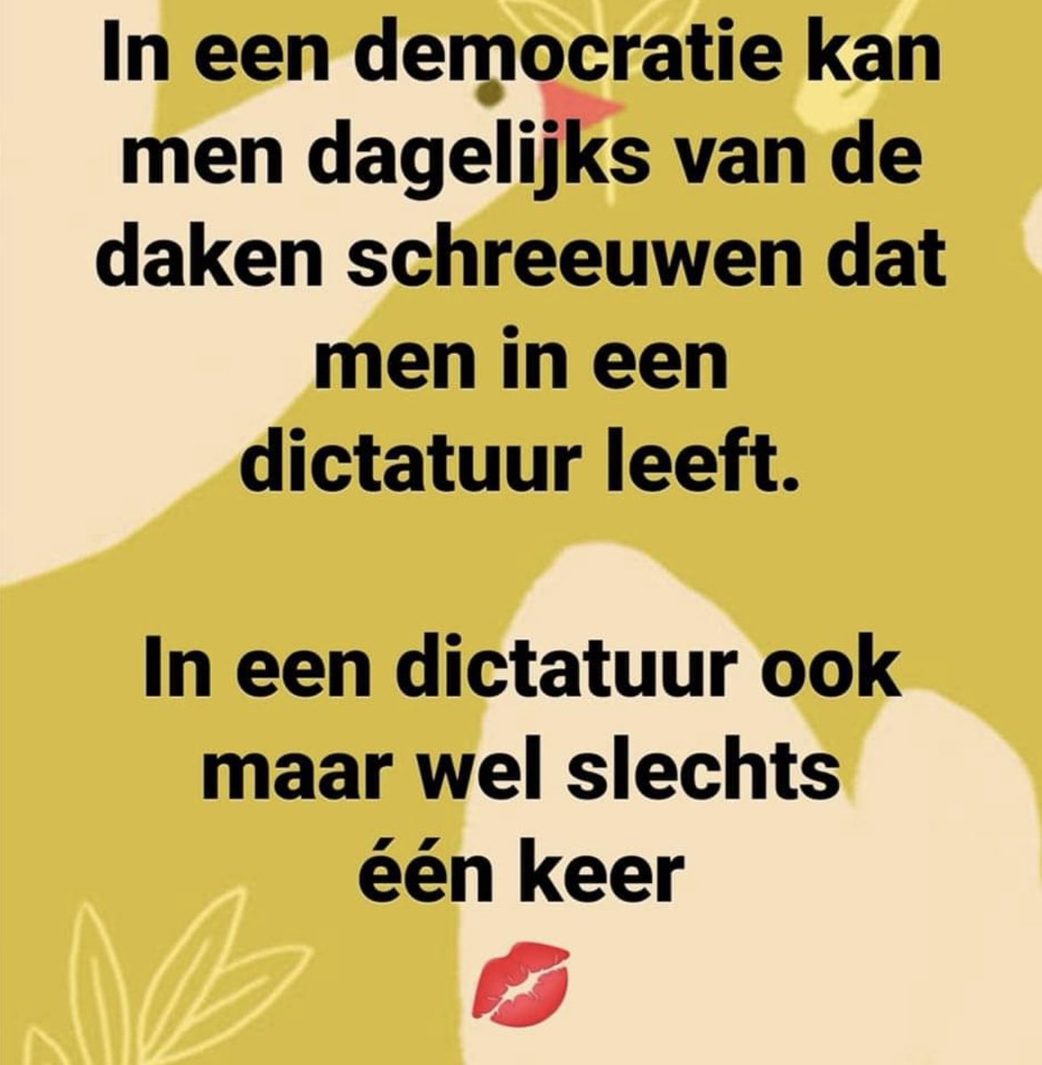 Marion Koopmans, publications: https://pure.eur.nl (@MarionKoopmans) on Twitter photo 2022-05-01 20:39:28