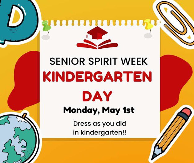 Seminole Ridge SGA tweet media