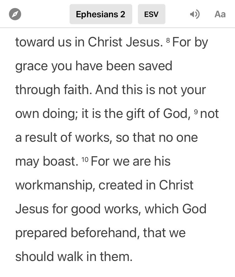Had a great night helping Mr. Craig Severtson fill boxes for kids and families in Nicaragua. Praise God for being generous with us so we can be generous to others. Reminds me of Ephesians 2:8-10 about how Jesus has saved us, and now we can live lives for Him! #goFliers