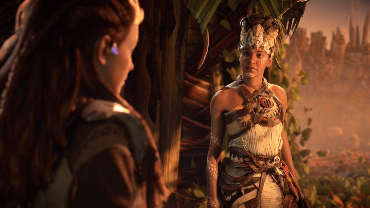 91년생 아님 tweet media