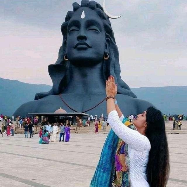 Gogoi101's tweet photo. ट्विटर पर उपस्थित महादेव जी के भक्तों को हर हर महादेव..! जय भोलेनाथ 🚩🙏 https://t.co/XTKILCzPme