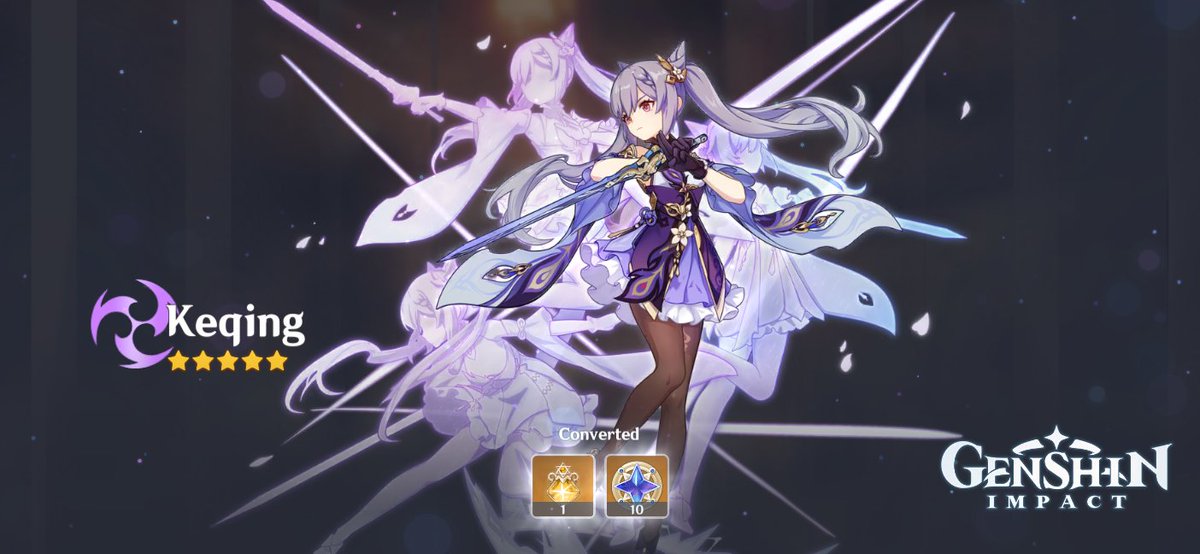 Mew_145's tweet image. Lost a 50/50