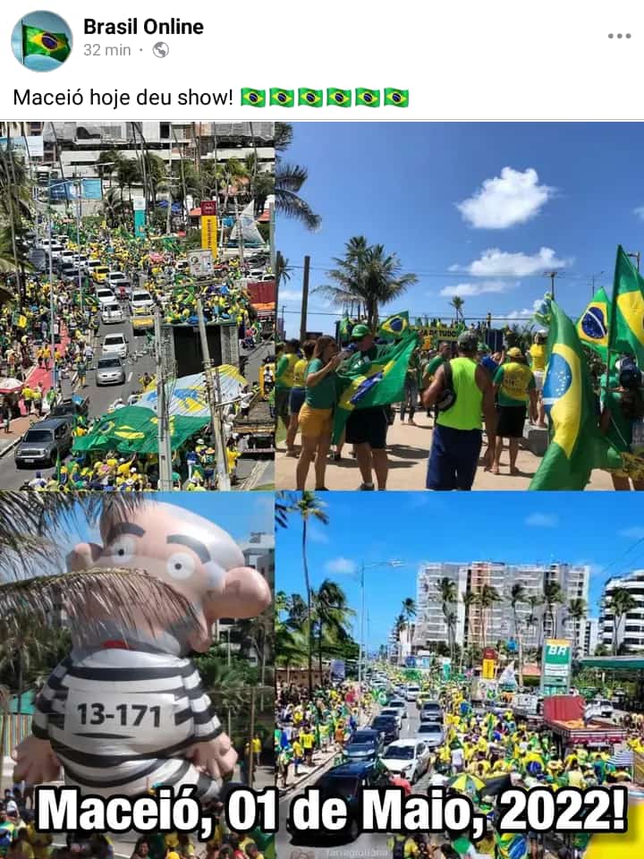 adonias o brabo (@dodomil) on Twitter photo 