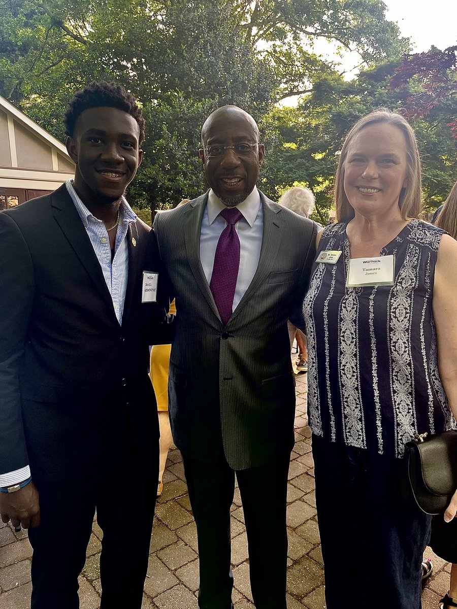 Tamara Jones tweet media