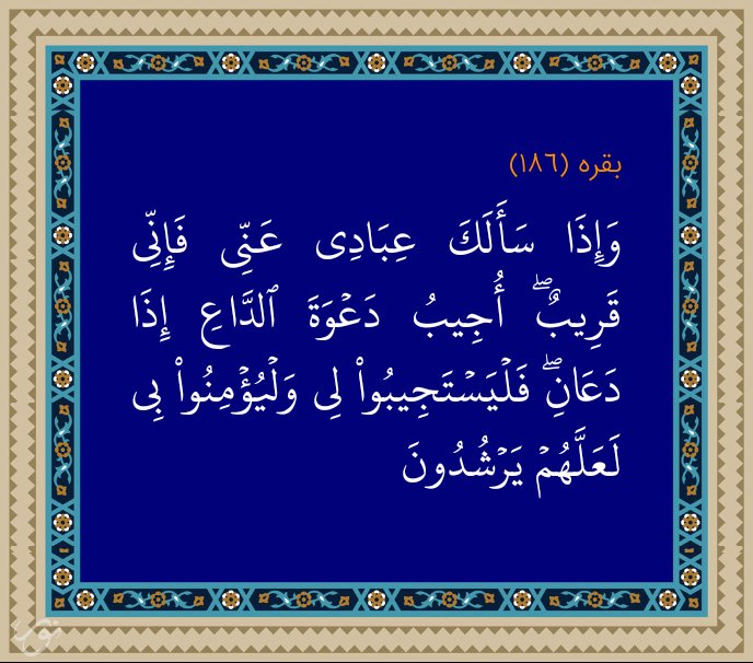 HolyMoshaf's tweet photo. https://t.co/IGKDrjgkKm