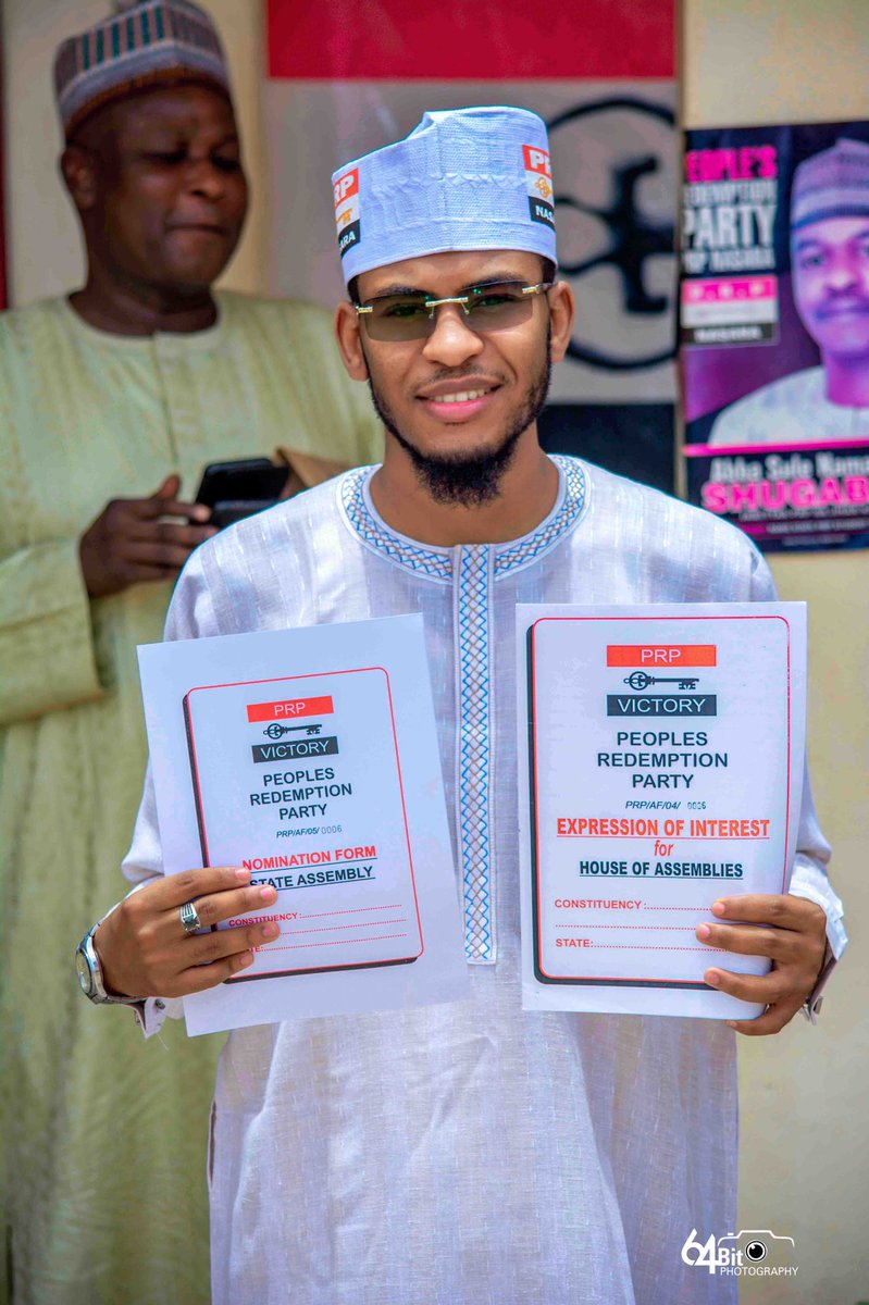 mouktar_faisal's tweet image. بِسْمِ اللّٰهِ الرَّحْمٰنِ الرَّحِيْمِ