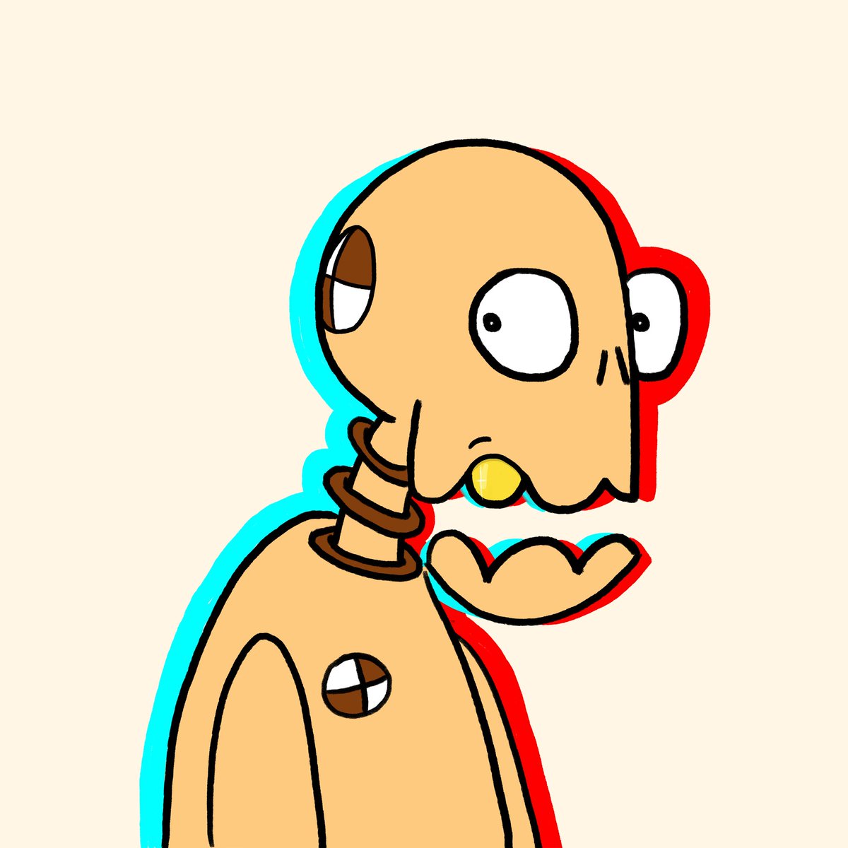 Seymour // -696.eth tweet media