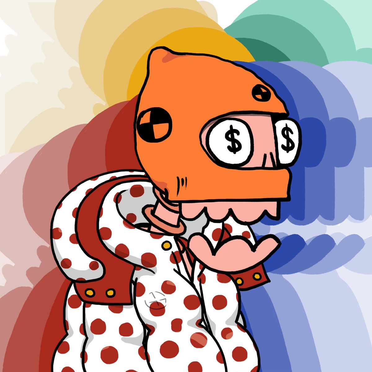 Seymour // -696.eth tweet media