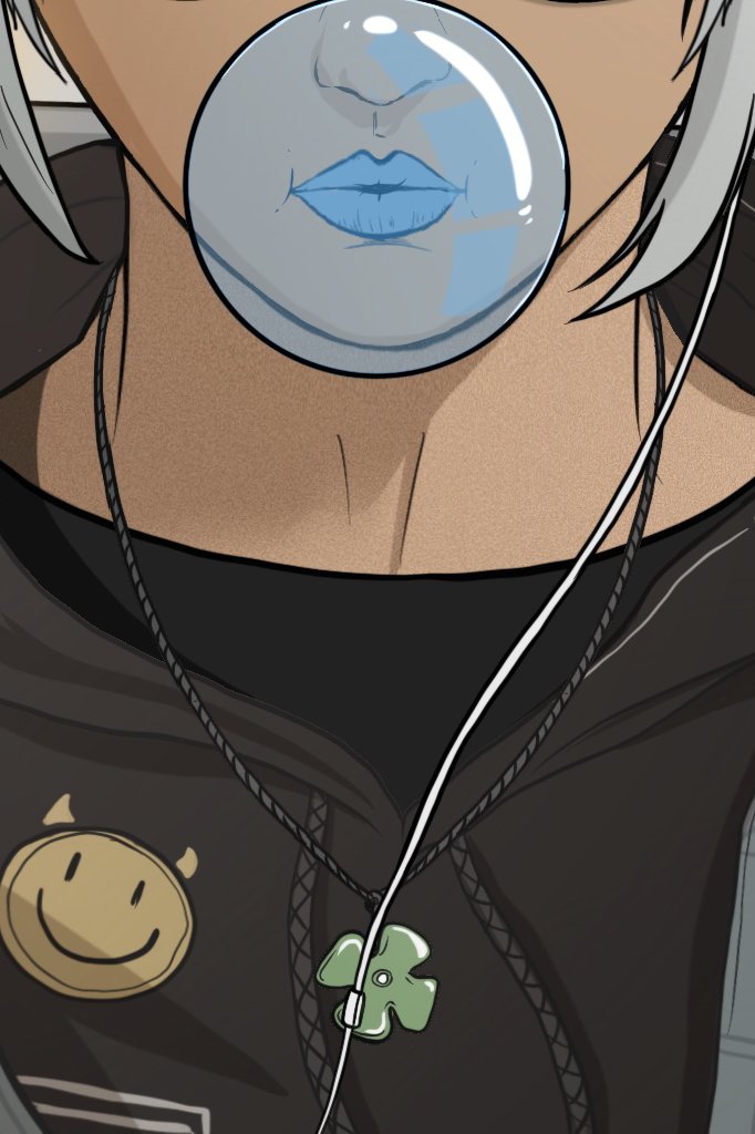 In ALYA we trust. 🍀

All of the characters we have showcased are our floor pieces. 

❤️ + Retweet + tag your squad 🎟️
Enter The Valley 🫂🏞️
#ALYA #VALLEY #NFT #ALYALIST