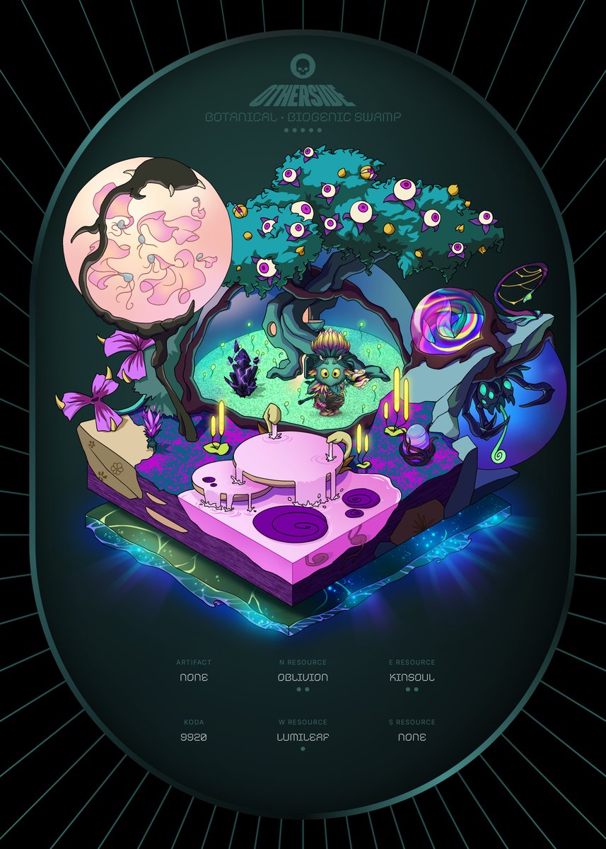 Wuestenigel tweet media