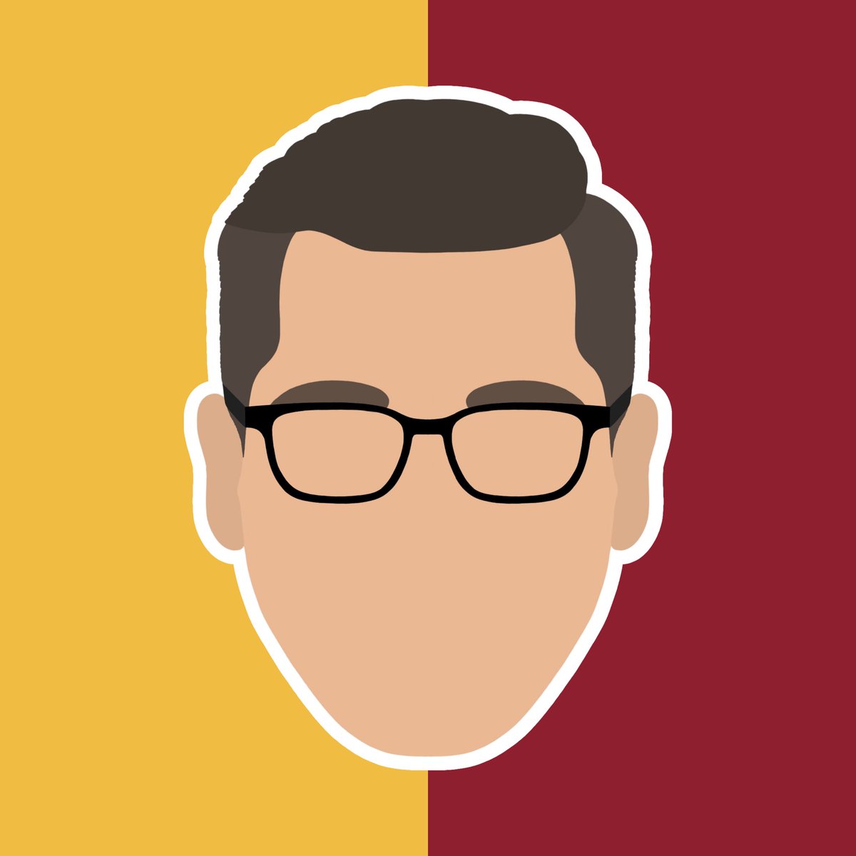 FACELESS_NFT_'s tweet photo. 😶 Welcome to FACELESS
👤 @samuelrubio99 https://t.co/wsZwRBIffM