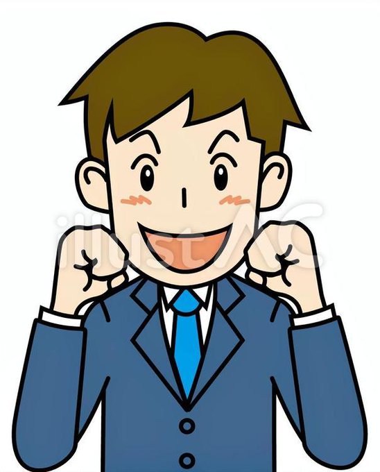 Popo Miyaさんのイラストまとめ