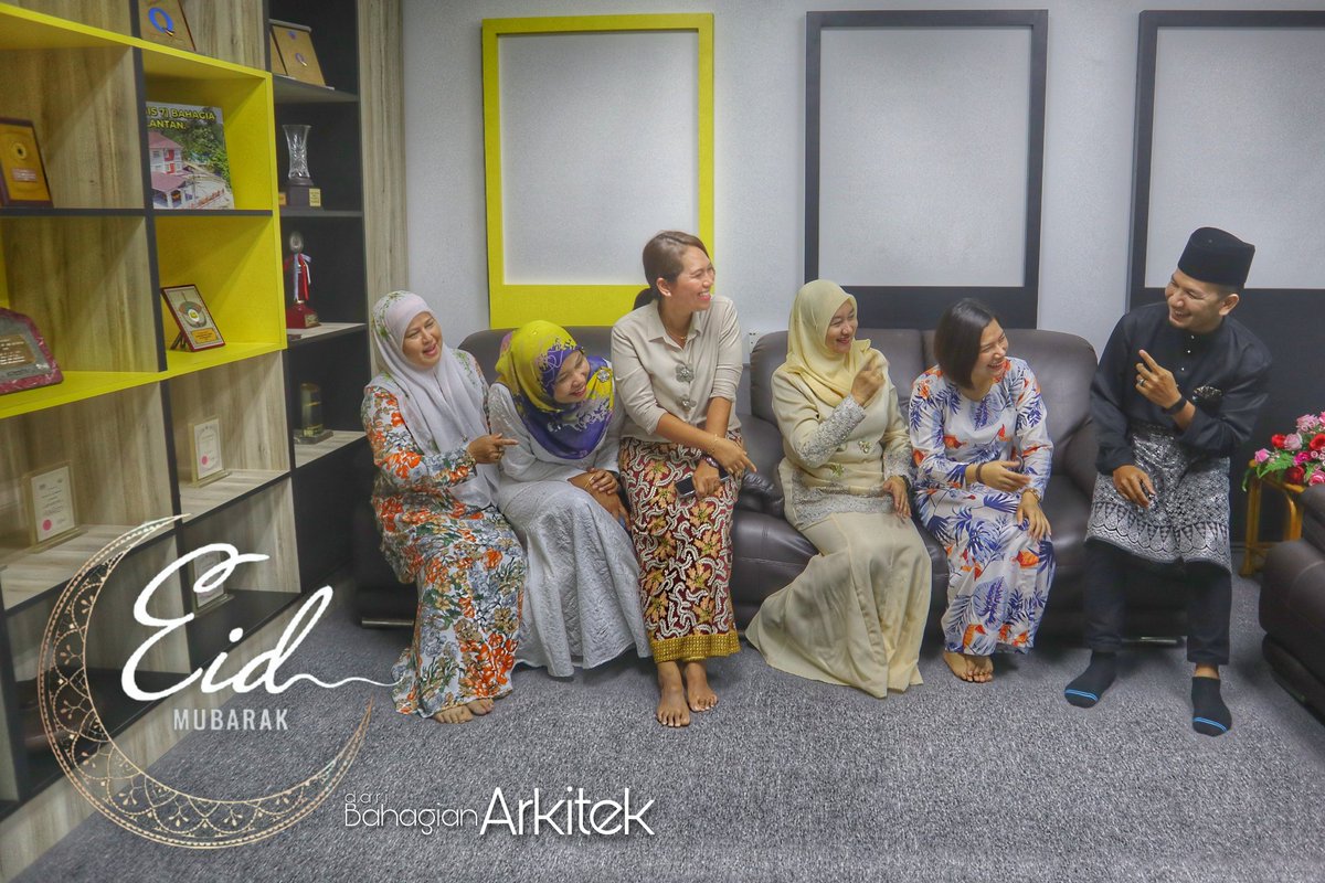 Iskandar Zulkarnain tweet media