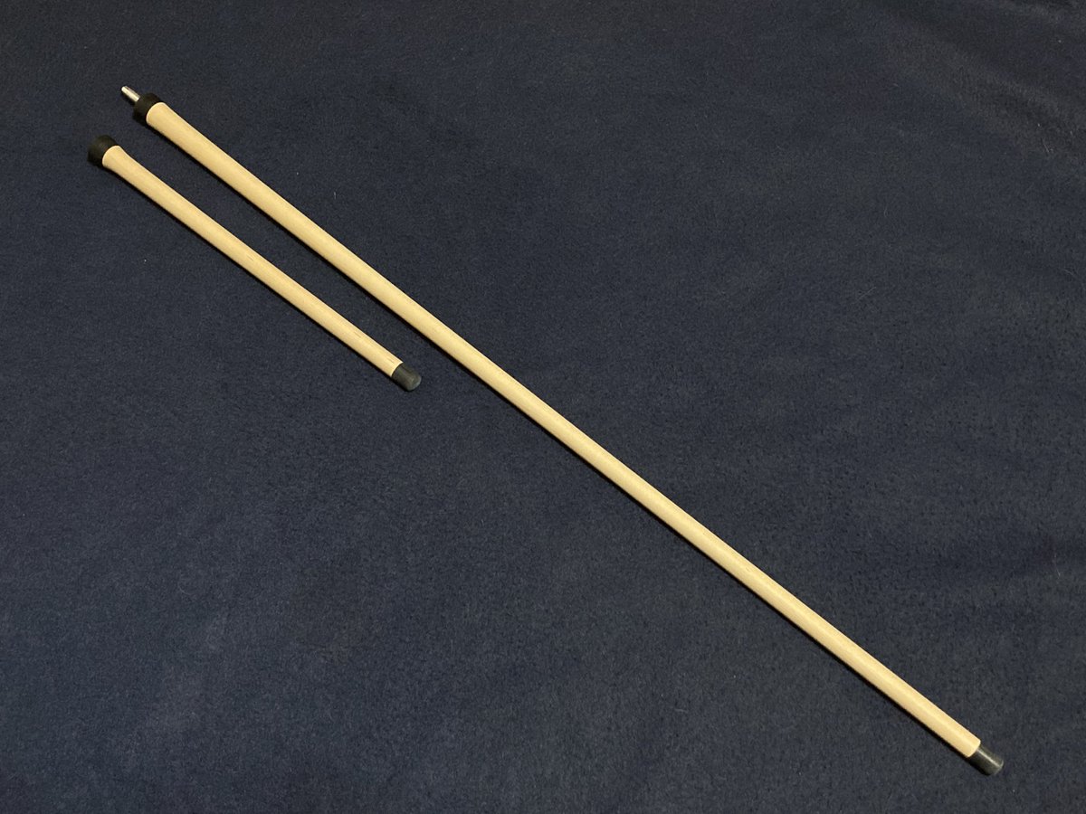 チルトンジャンプキュー