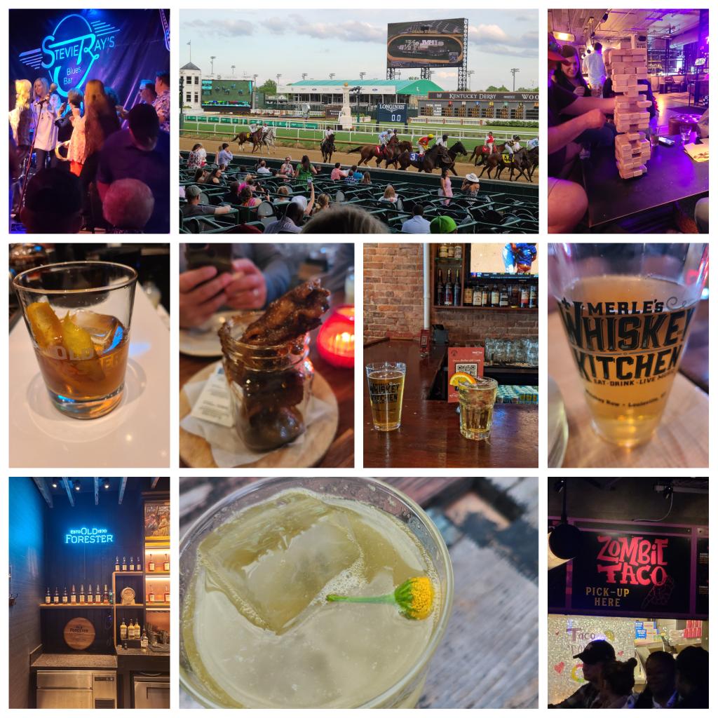 TheLegitBurch's tweet photo. #draftfest2022 is in the books!
#Louisville #Smokey #Ponies
#VegasOrBust @tamburch86 @dburchf @jburchfield2112 @cmorgan478 @greygringo5
@ds211262
#TheTwitterlessHechts
#TheTwitterlessDaums https://t.co/q2Q8NTiEv9
