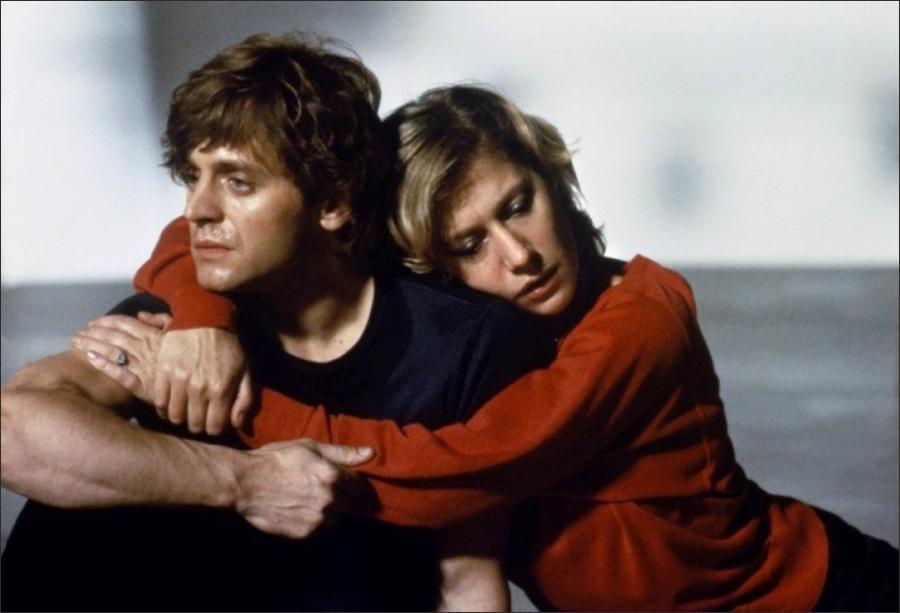 sequelguy1's tweet image. White Nights: American Muscle - The media blitz as Nikolai and Raymond land in the U.S. in the late 80s propelled them to stardom, resulting in a series of action films. After Ray's death, Nik enters politics, becoming CA governor until a Putin-led plot threatens to destroy him.