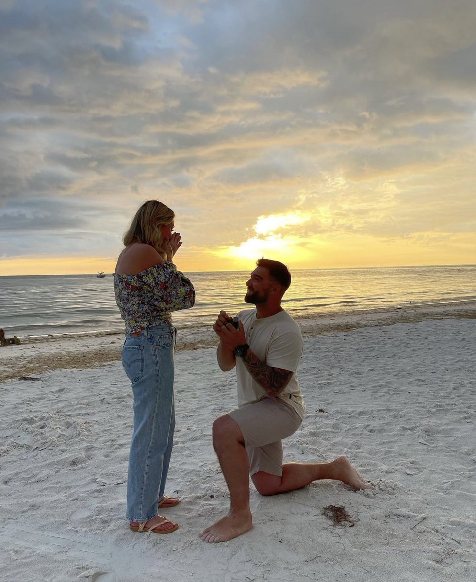 rachbrownnn's tweet photo. Update on my friends from this tweet!!! 🤍💍 https://t.co/6W7Wa2vsZL