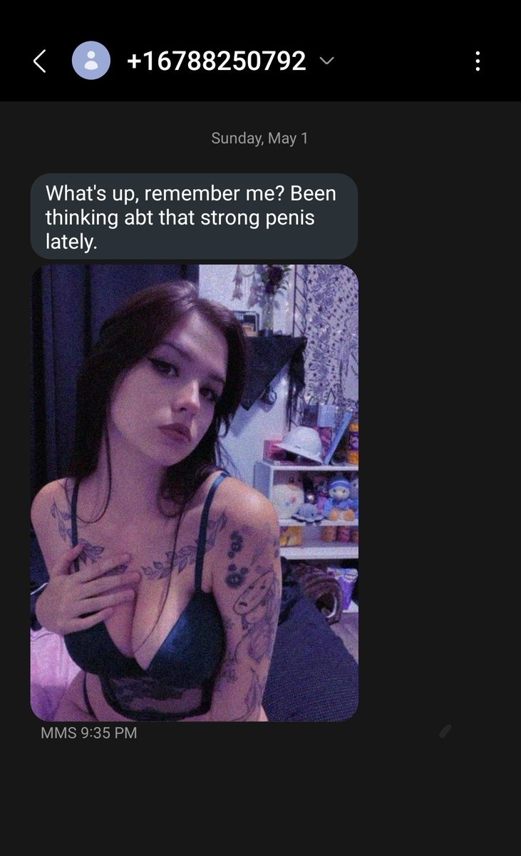 The Mythic J@Combo Breaker tweet media