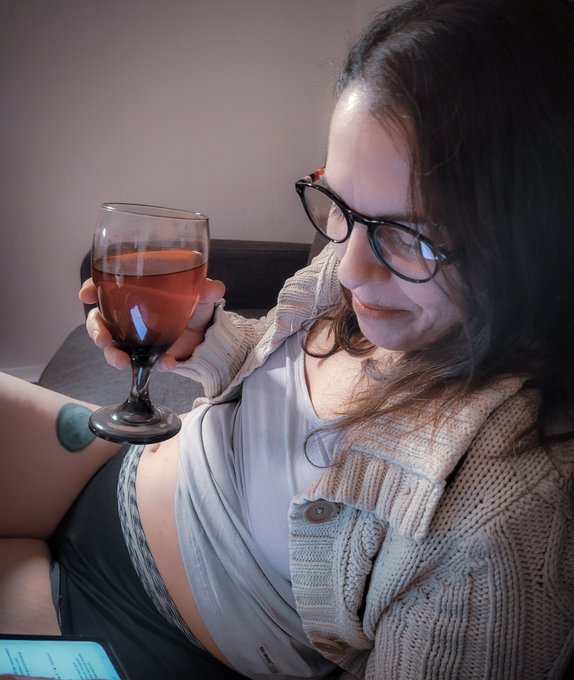 Me trying to appear normal and/or sophisticated but really just browsing @Pornhub https://t.co/axzUn<a href="/tag/porn"class="tags"><span>#porn</span></a><a href="/tag/unicorn"class="tags"><span>#unicorn</span></a><a href="/tag/nude"class="tags"><span>#nude</span></a><a href="/tag/nsfw"class="tags"><span>#nsfw</span></a><a href="/tag/tits"class="tags"><span>#tits</span></a><a href="/tag/bdsm%D9%90"class="tags"><span>#bdsmِ</span></a>