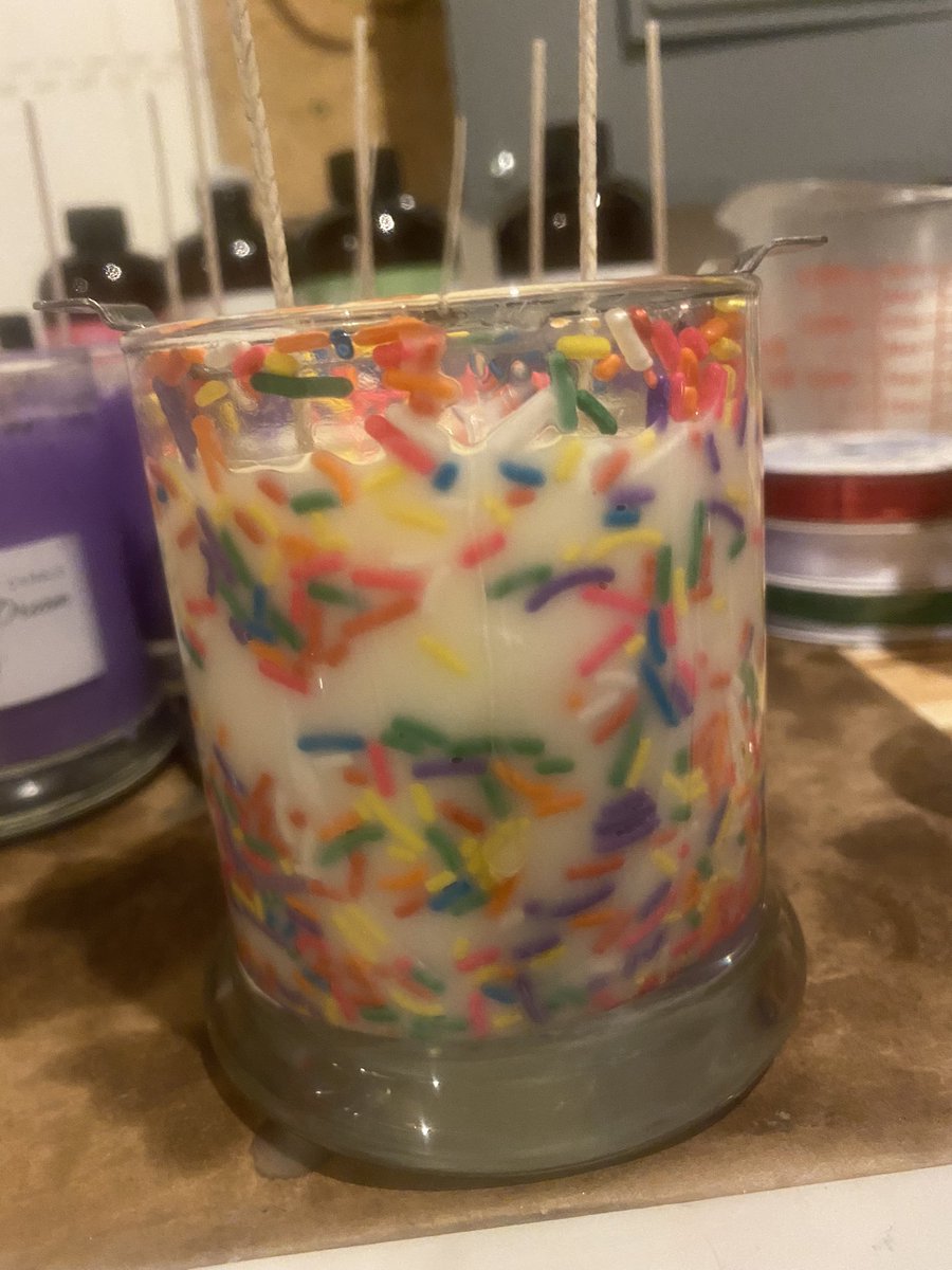 #BirthdayCakeCandle #AddMyBrand @spotlitebrands #WeOutside #BossModeActivated #IHeartSpotlite #JumpInTheSpotlite #ShowSomeLove