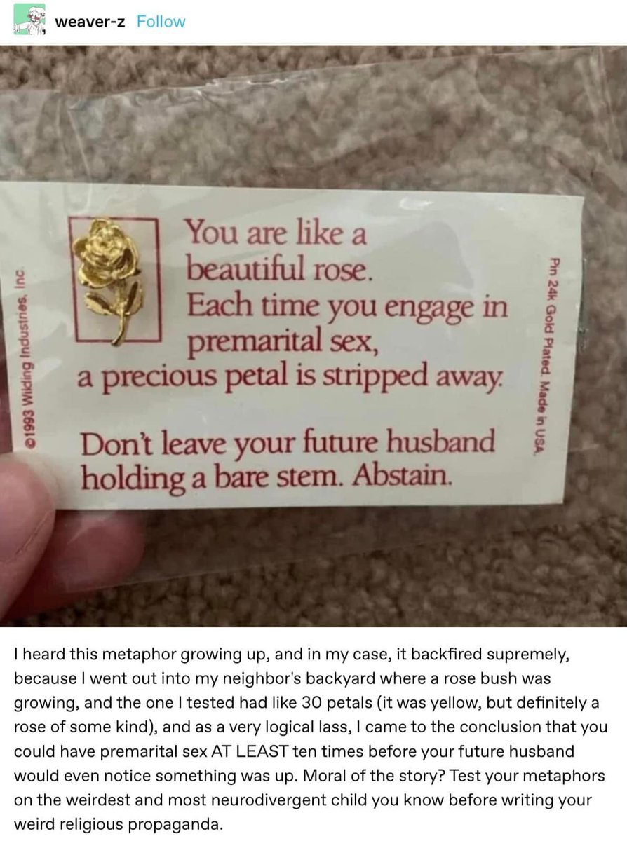 cindywangbrandt's tweet image. haha this is awesome