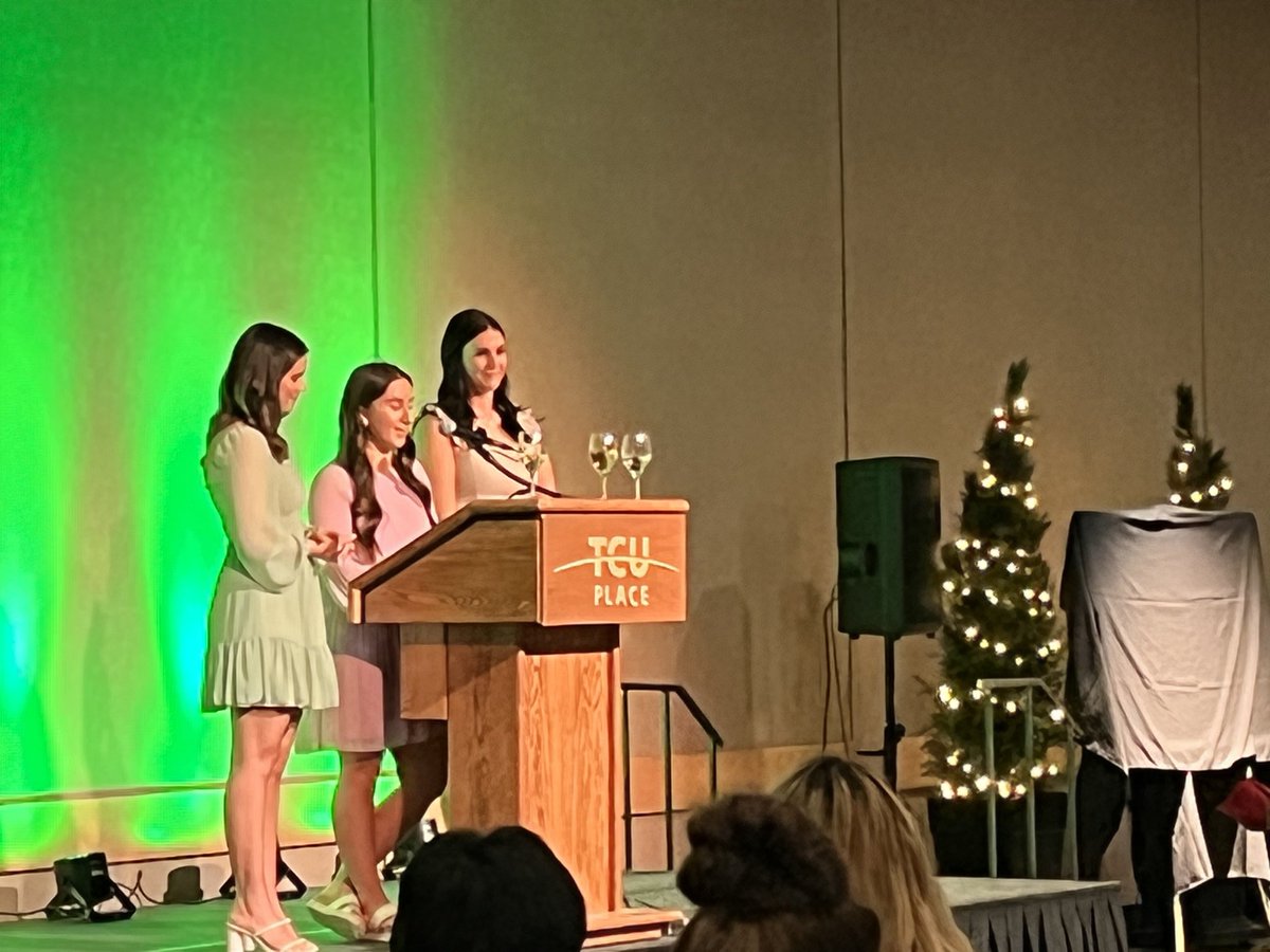 U of S Education Convocation last night.    Where did those 4 years go!