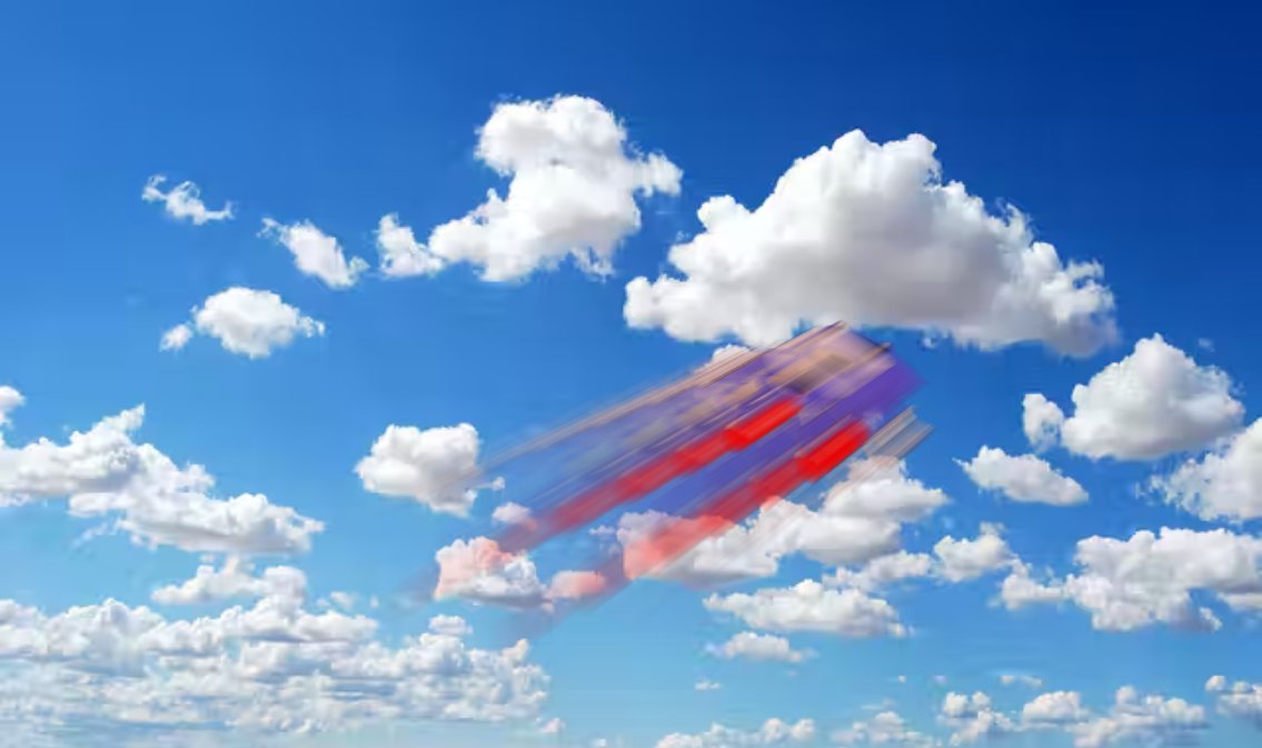 Metal Sonic (@theoriginalblur) on Twitter photo 