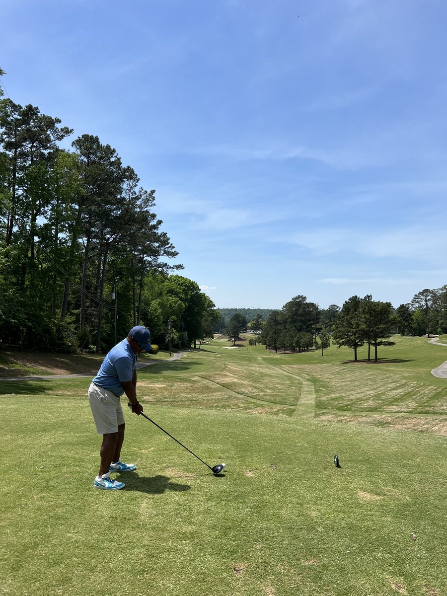 Nathan Webb tweet media