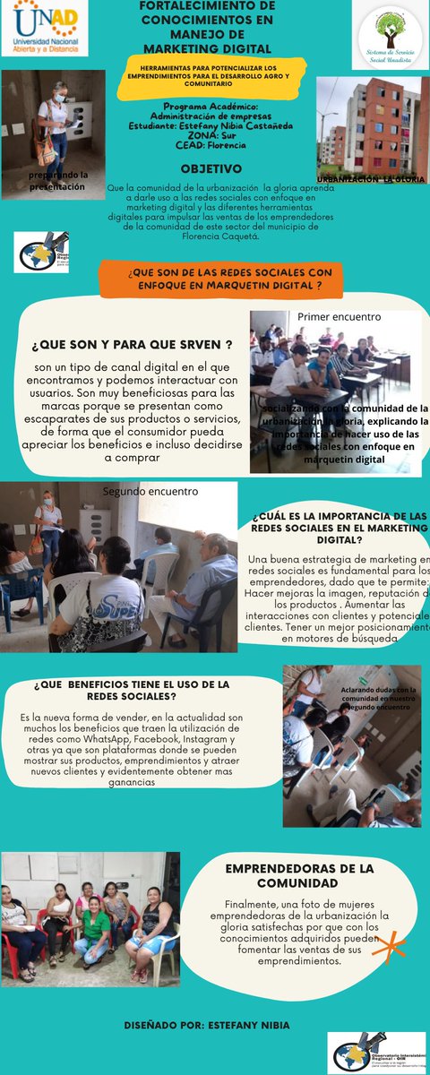 Estefany Nibia tweet media