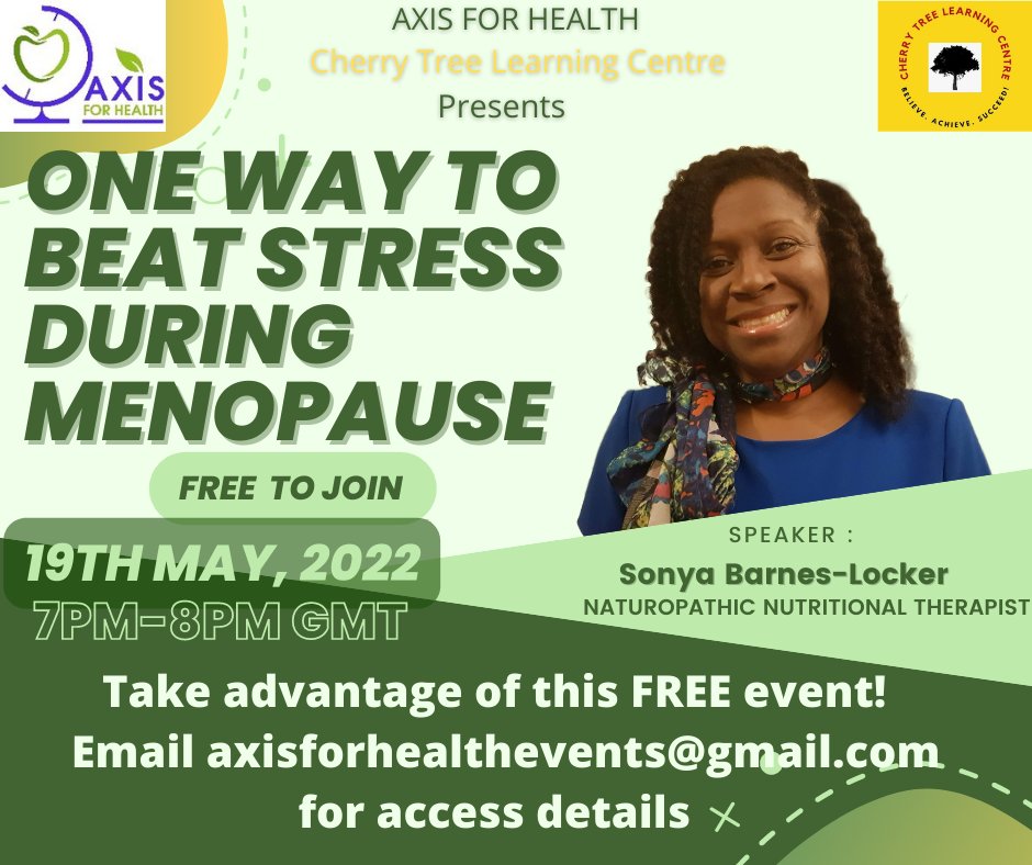 axisforhealth1 tweet picture