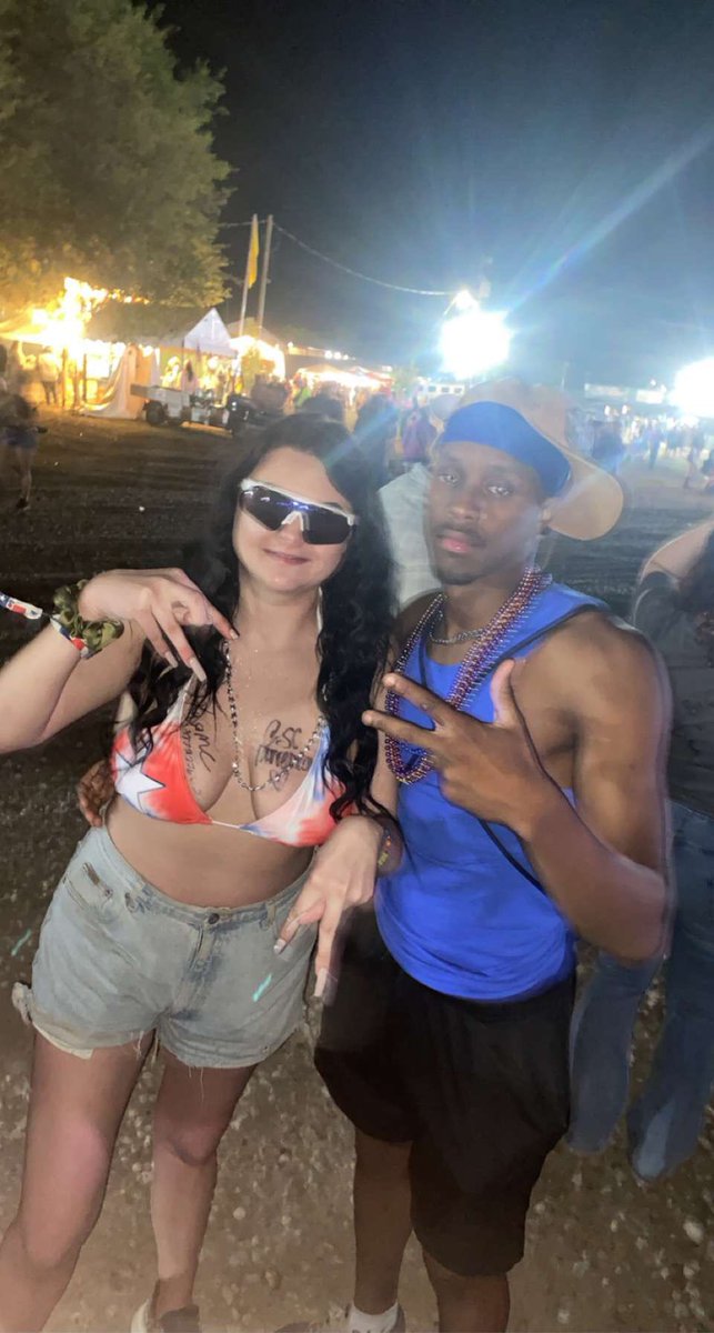 lil c ✰⋆⁺ tweet media