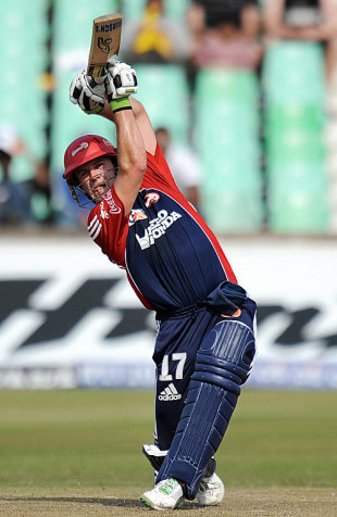AbdeFansTrends's tweet photo. On this day 2008 #ABDevilliers debuted in #Ipl  for #DelhiDaredevils

You know the rest is 😉

@ABdeVilliers17  @DelhiCapitals https://t.co/d4MwBM2DXE