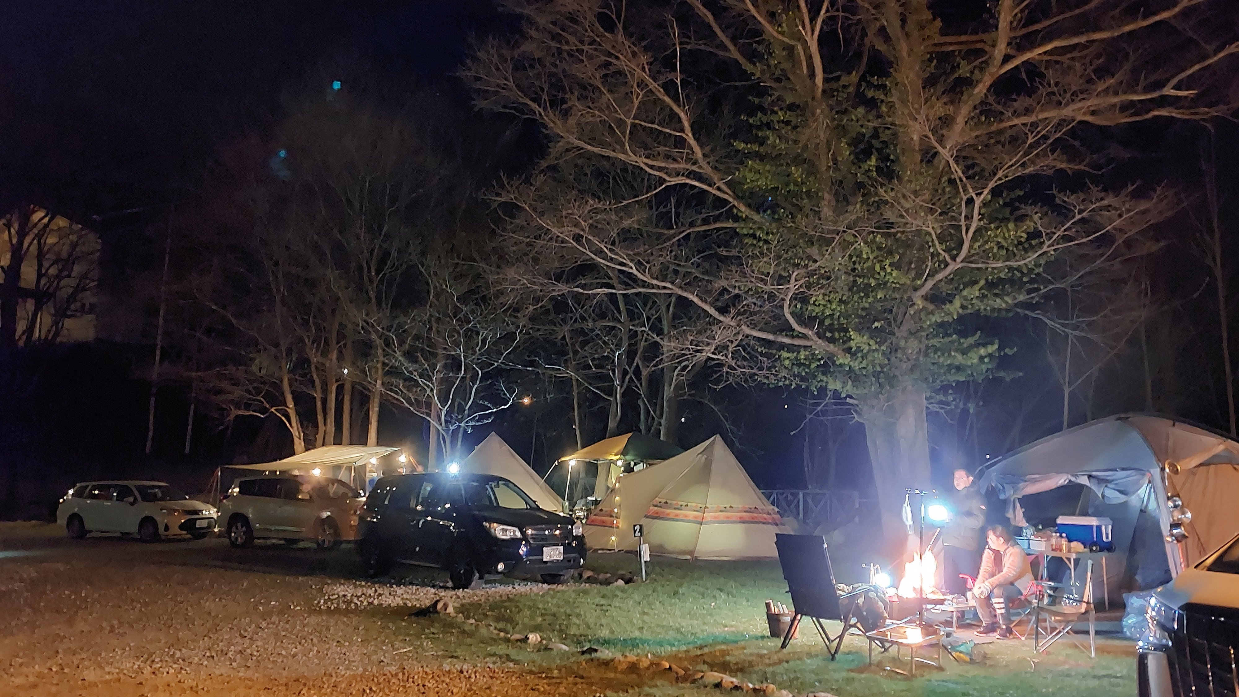 Tweets With Replies By 朝里川温泉オートキャンプ場 北海道小樽朝里川温泉 Asaricamp Twitter