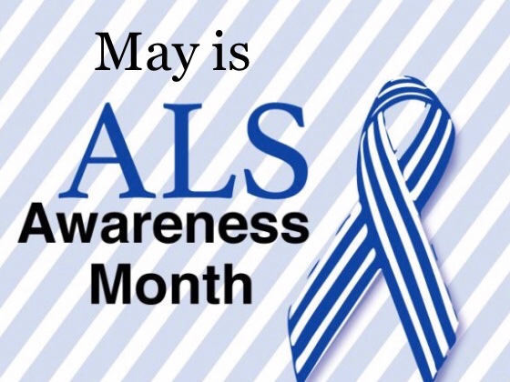 ChildrenGetALS's tweet photo. #ALSAwarenessMonth
#pediatricALS
#juvenileALS
#ENDALS https://t.co/ZraBJkhfnQ