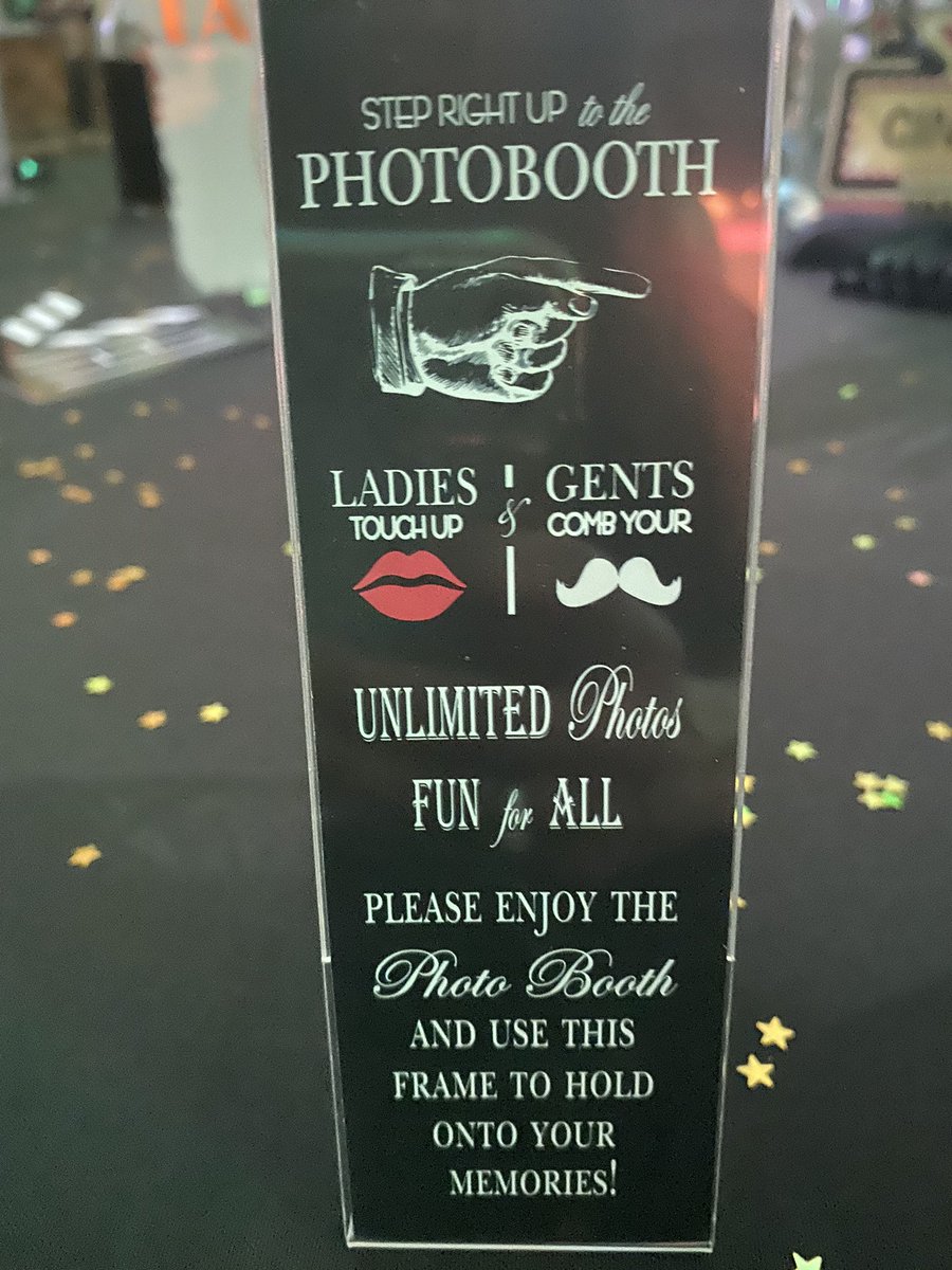 ERHighSchool's tweet photo. It was a special night... #Prom2002 #Hollywood https://t.co/EnF27LfL4R
